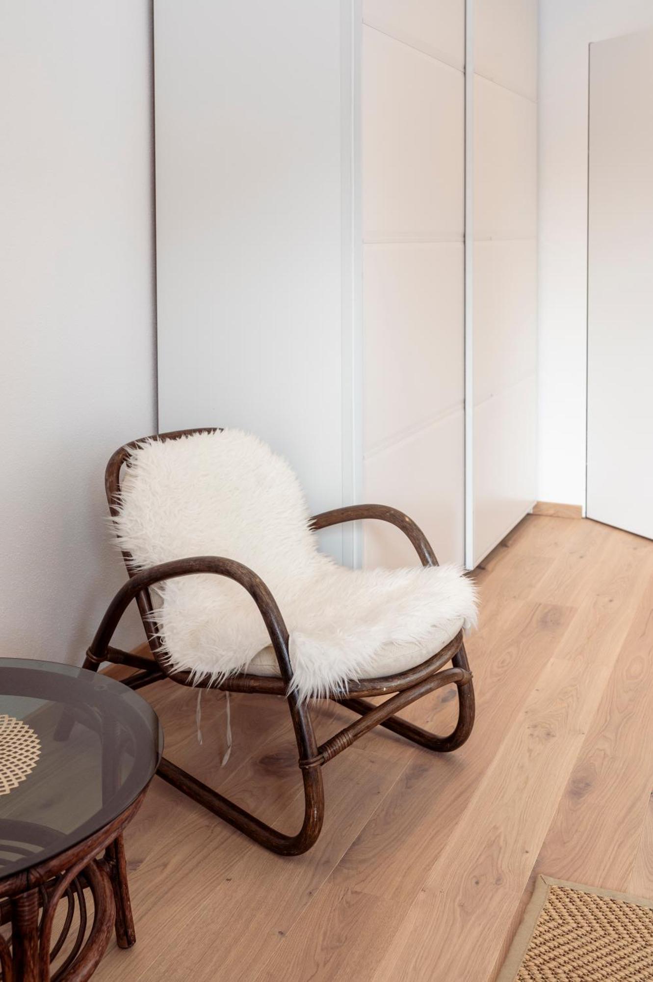 Das Landhaus Altenmarkt im Pongau Extérieur photo